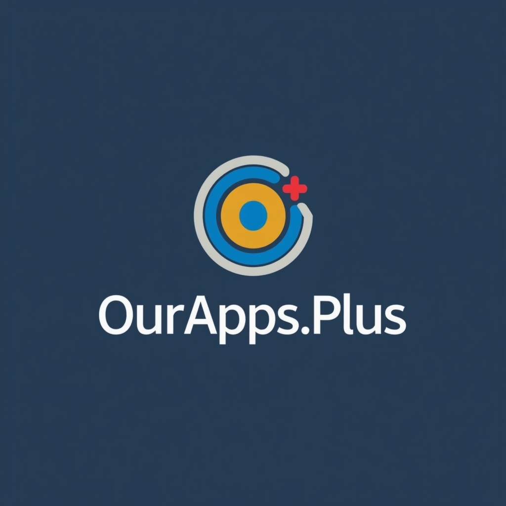Ourapps
